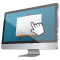 academy_icon
